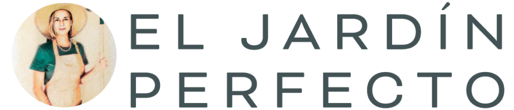 El Jardín perfecto