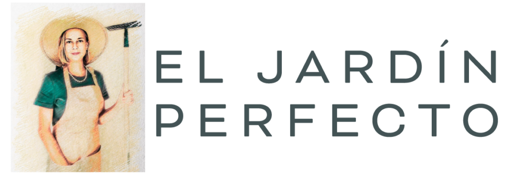 El Jardín perfecto